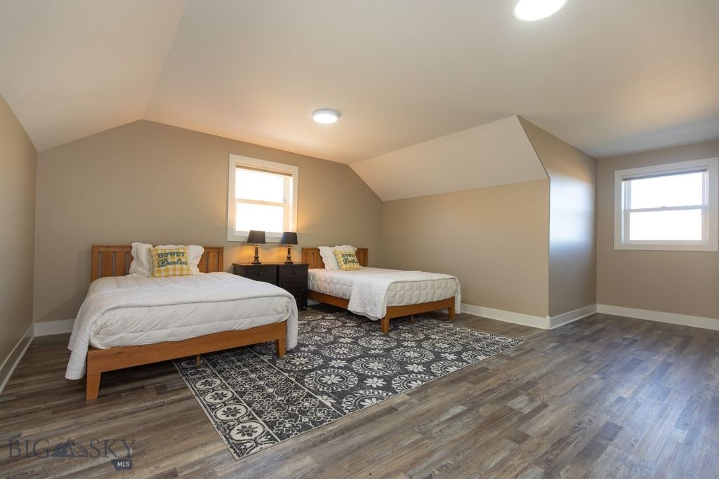 104 Running River Way, Absarokee, MT 59001 photo 28