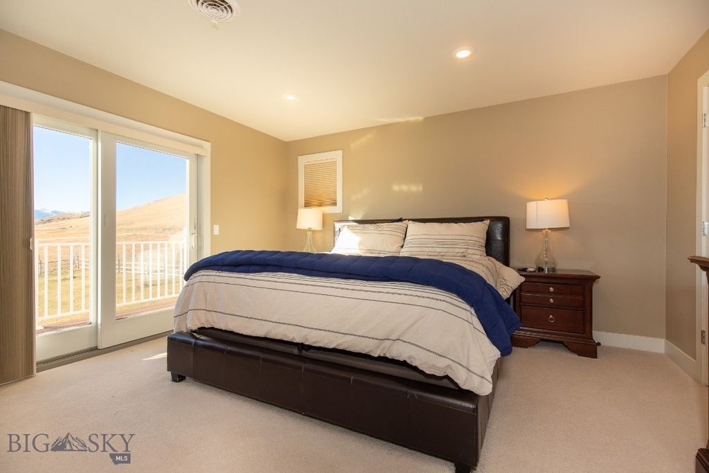 104 Running River Way, Absarokee, MT 59001 photo 29