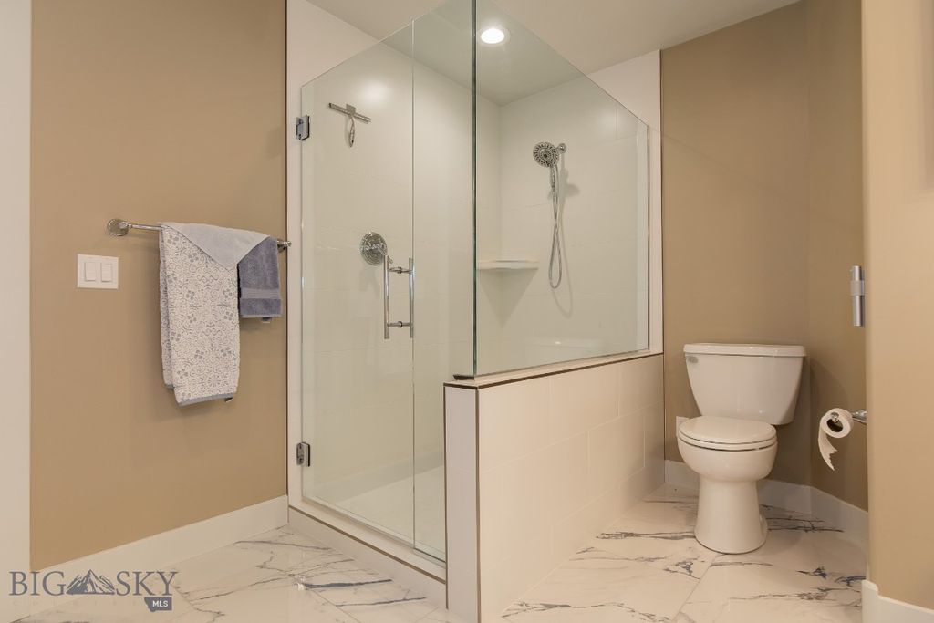 104 Running River Way, Absarokee, MT 59001 photo 31