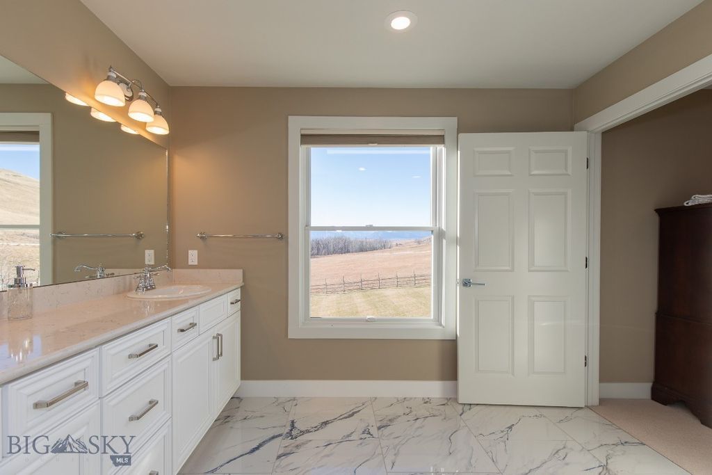 104 Running River Way, Absarokee, MT 59001 photo 32