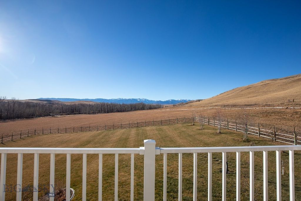 104 Running River Way, Absarokee, MT 59001 photo 33