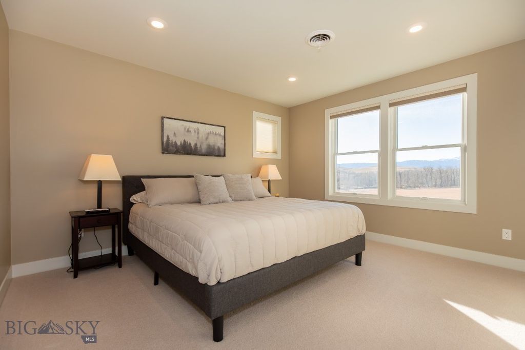 104 Running River Way, Absarokee, MT 59001 photo 34