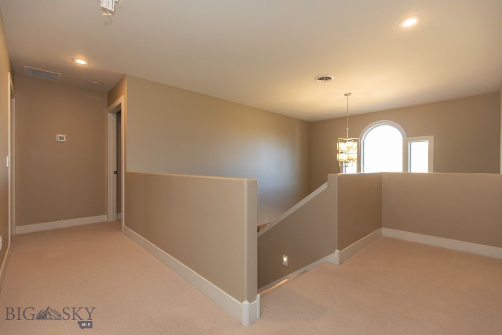 104 Running River Way, Absarokee, MT 59001 photo 35