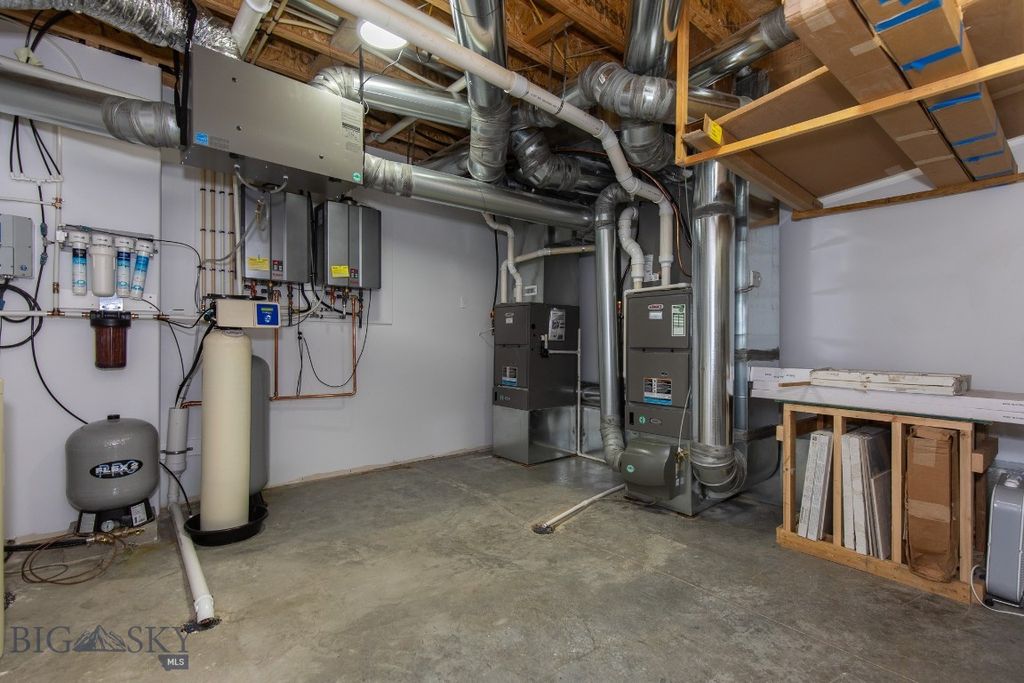 104 Running River Way, Absarokee, MT 59001 photo 36