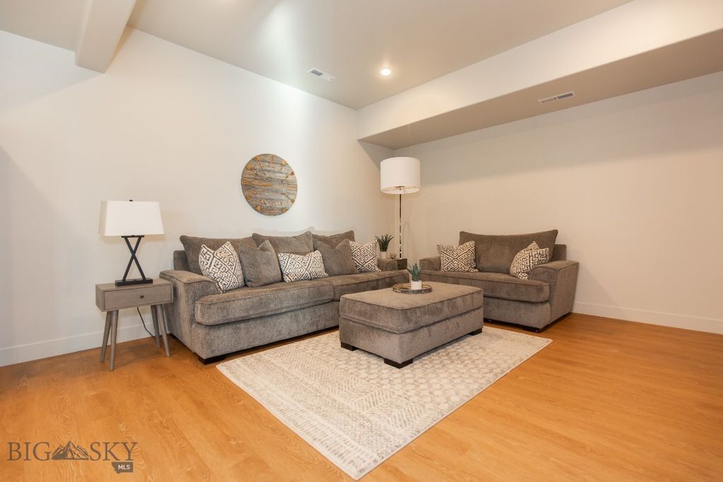 104 Running River Way, Absarokee, MT 59001 photo 37