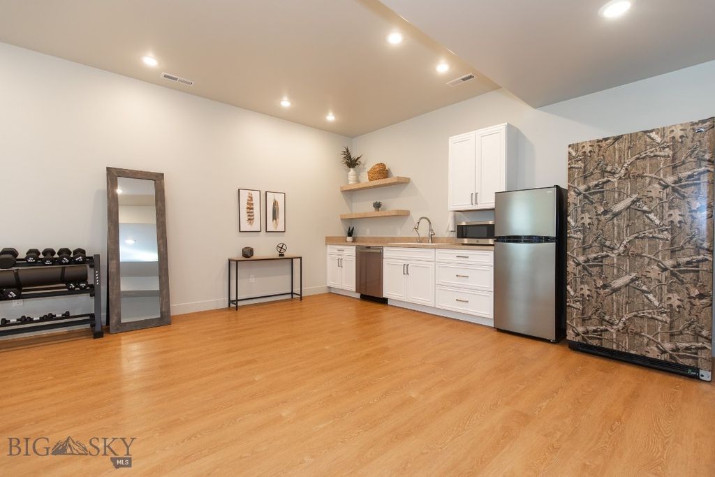 104 Running River Way, Absarokee, MT 59001 photo 38