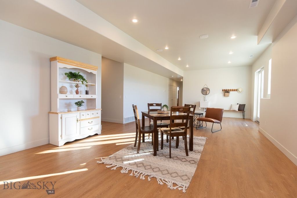 104 Running River Way, Absarokee, MT 59001 photo 39