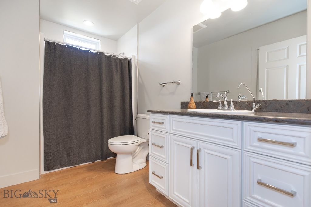 104 Running River Way, Absarokee, MT 59001 photo 40