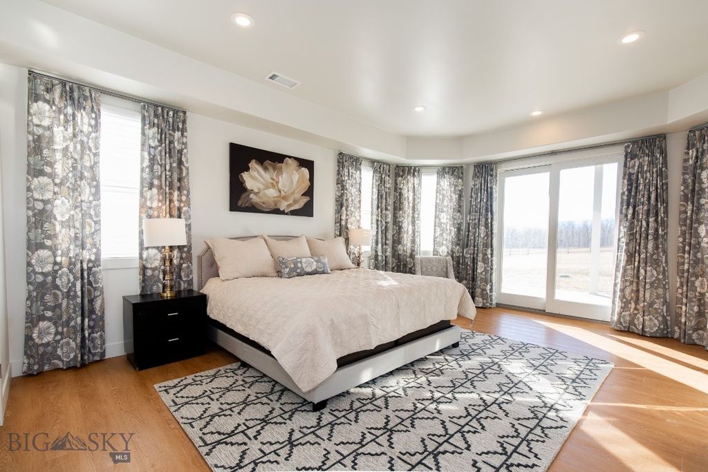 104 Running River Way, Absarokee, MT 59001 photo 41