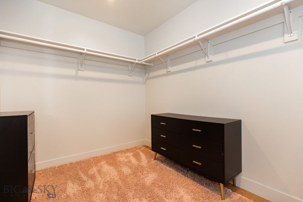 104 Running River Way, Absarokee, MT 59001 photo 43