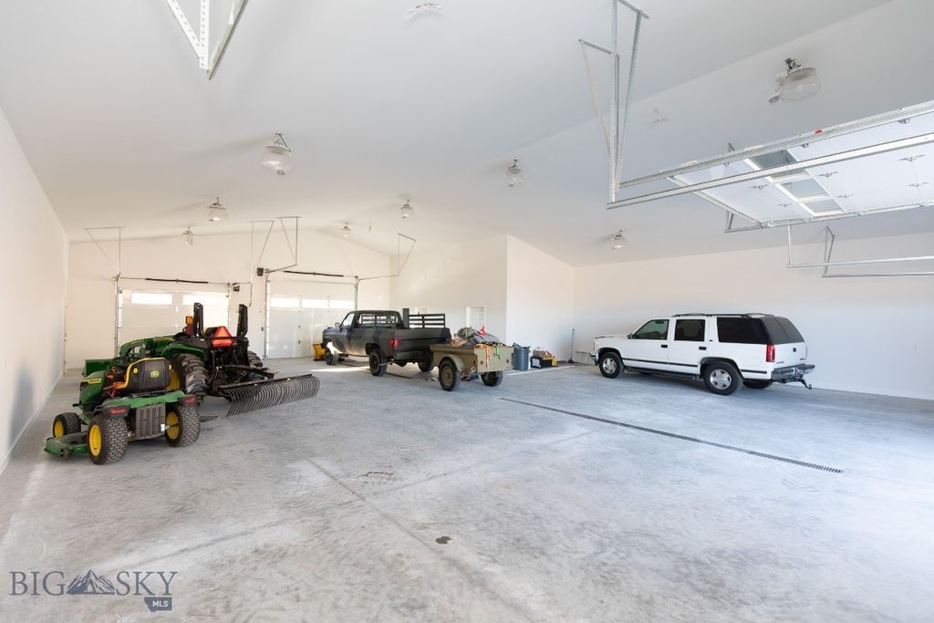 104 Running River Way, Absarokee, MT 59001 photo 46