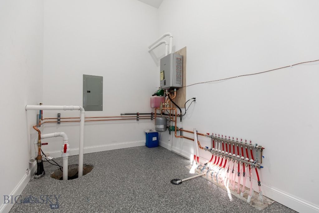 104 Running River Way, Absarokee, MT 59001 photo 47