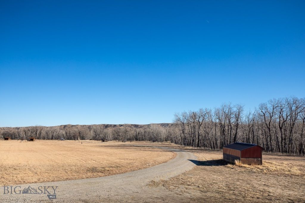 104 Running River Way, Absarokee, MT 59001 photo 49
