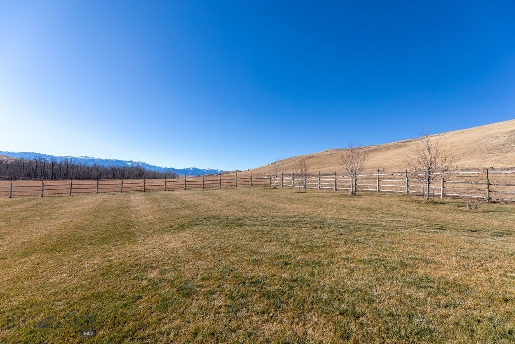 104 Running River Way, Absarokee, MT 59001 photo 53