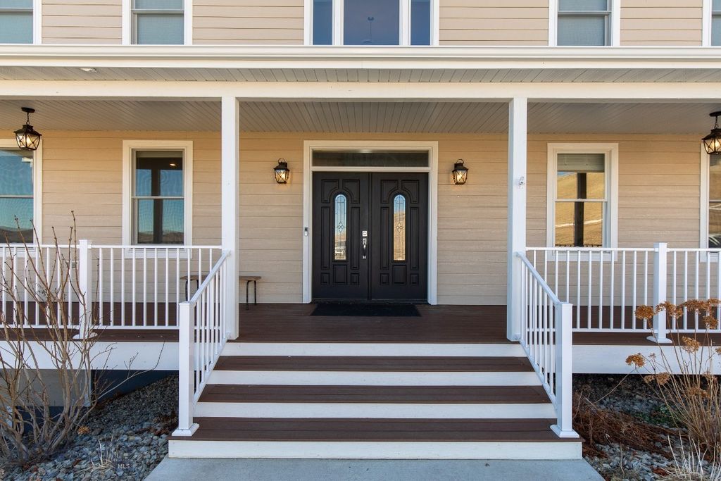 104 Running River Way, Absarokee, MT 59001 photo 56