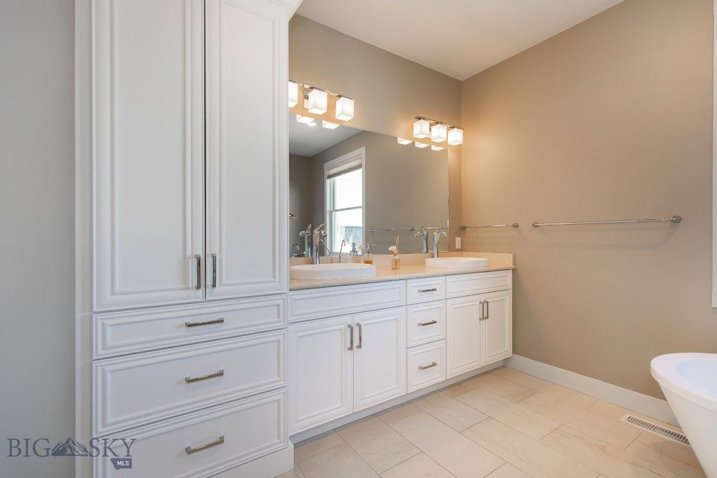 104 Running River Way, Absarokee, MT 59001 photo 57