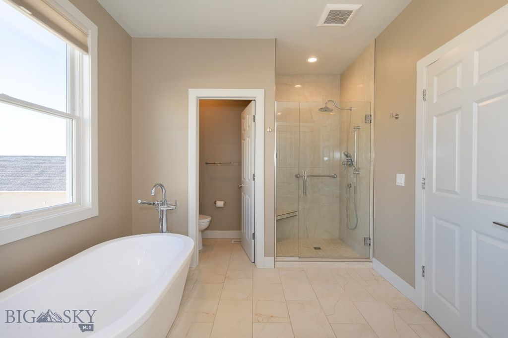 104 Running River Way, Absarokee, MT 59001 photo 58