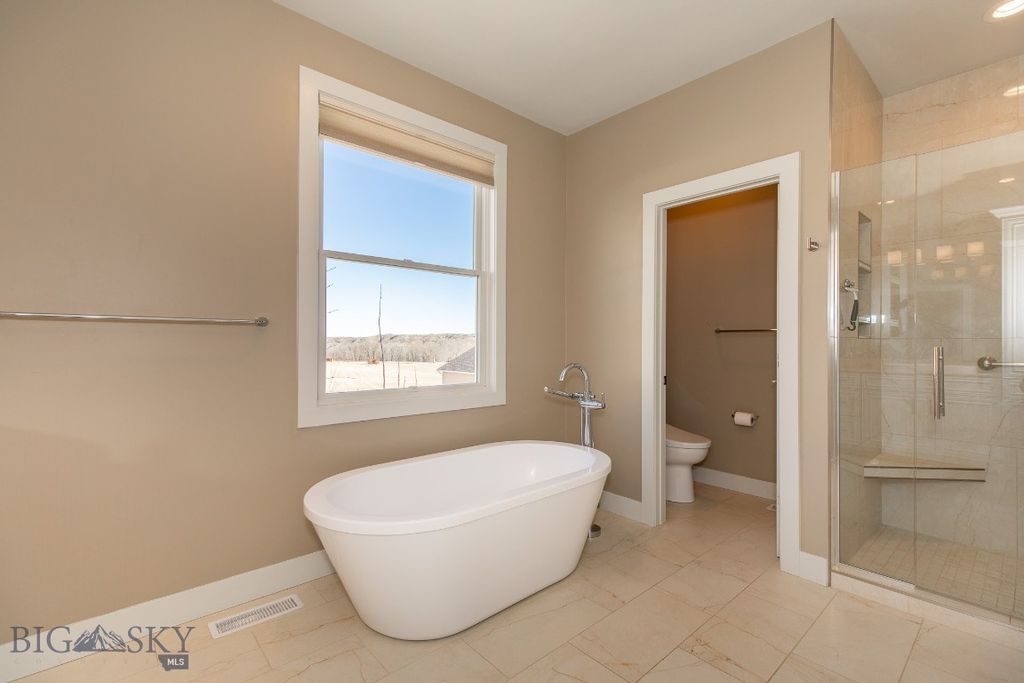 104 Running River Way, Absarokee, MT 59001 photo 59