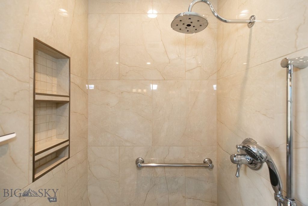 104 Running River Way, Absarokee, MT 59001 photo 60