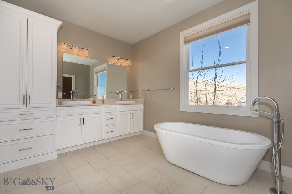 104 Running River Way, Absarokee, MT 59001 photo 61