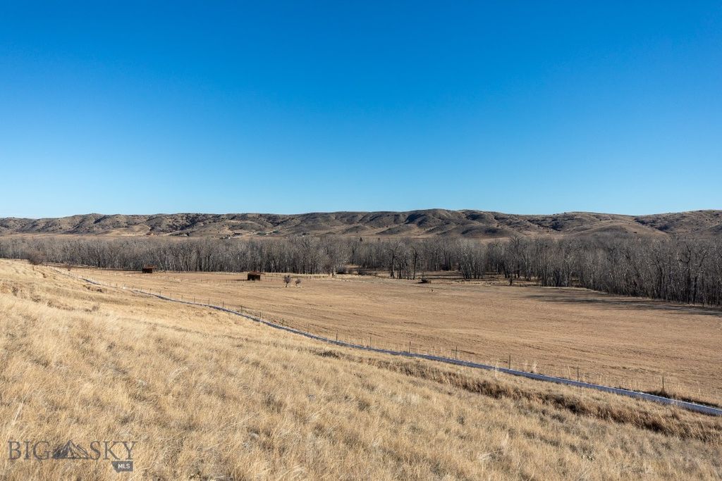 104 Running River Way, Absarokee, MT 59001 photo 63