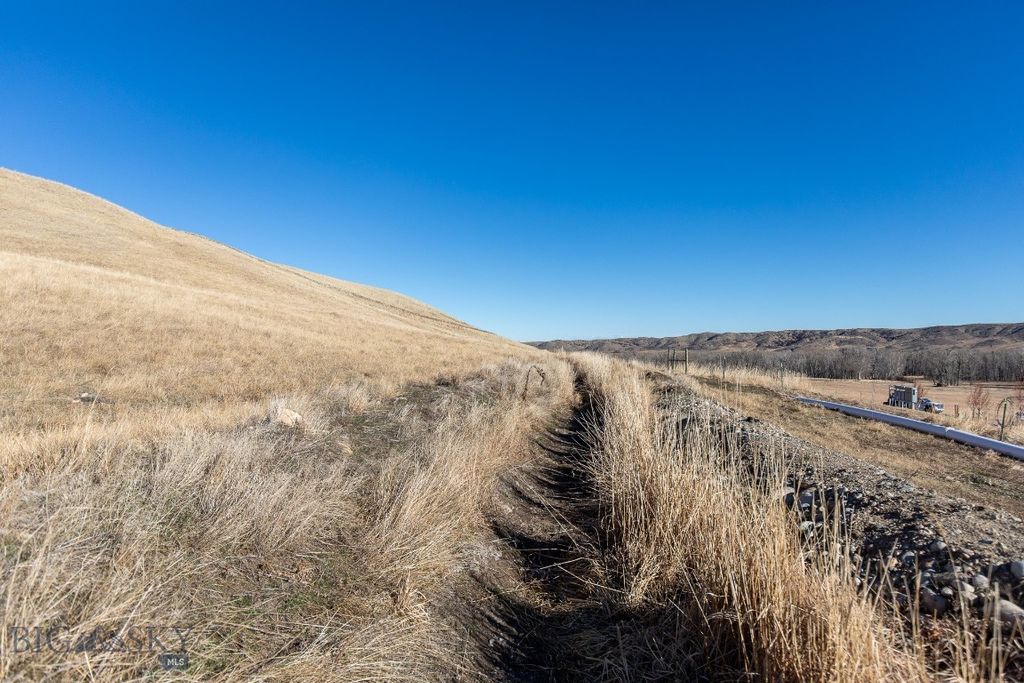 104 Running River Way, Absarokee, MT 59001 photo 64