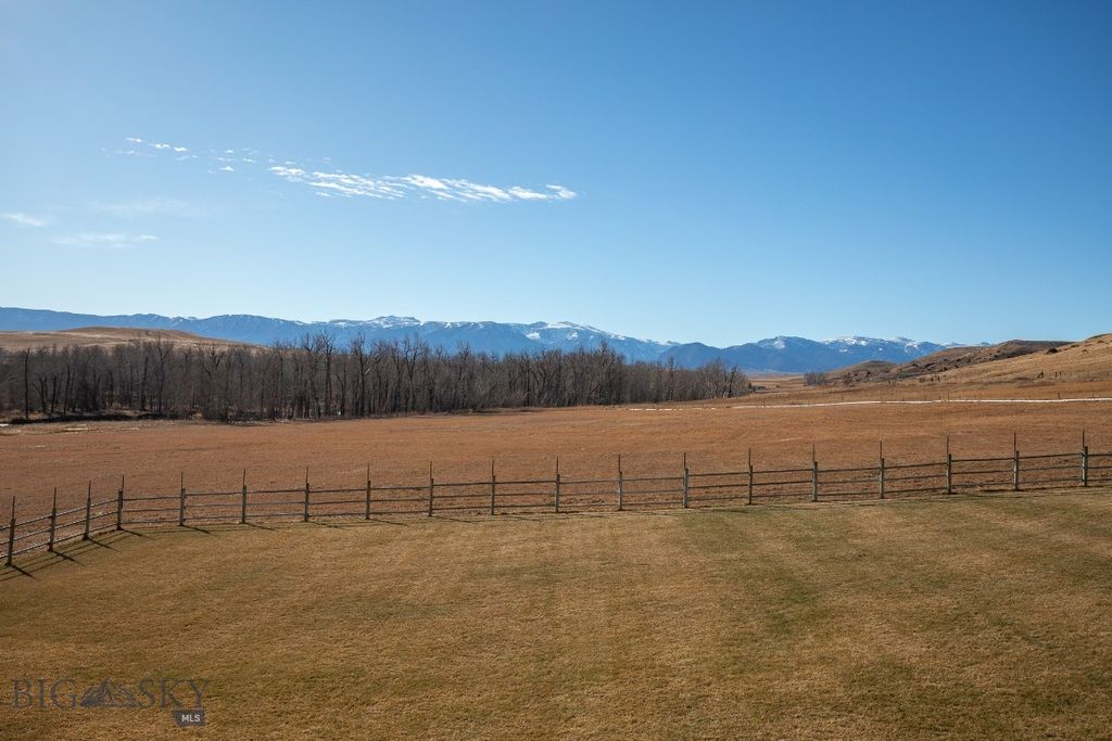 104 Running River Way, Absarokee, MT 59001 photo 67