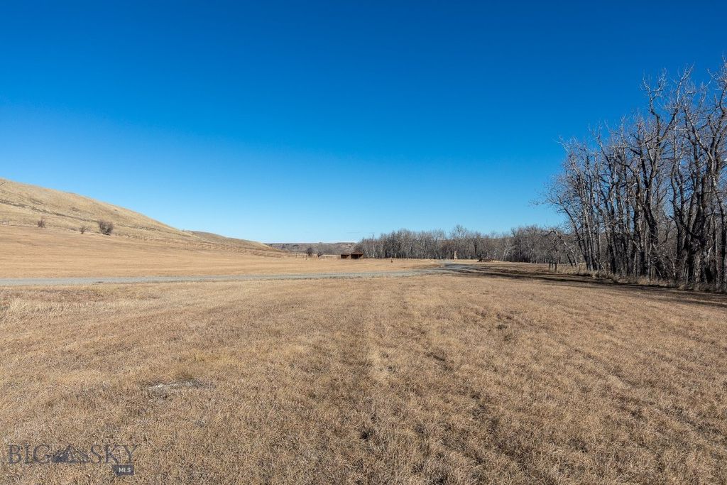 104 Running River Way, Absarokee, MT 59001 photo 71