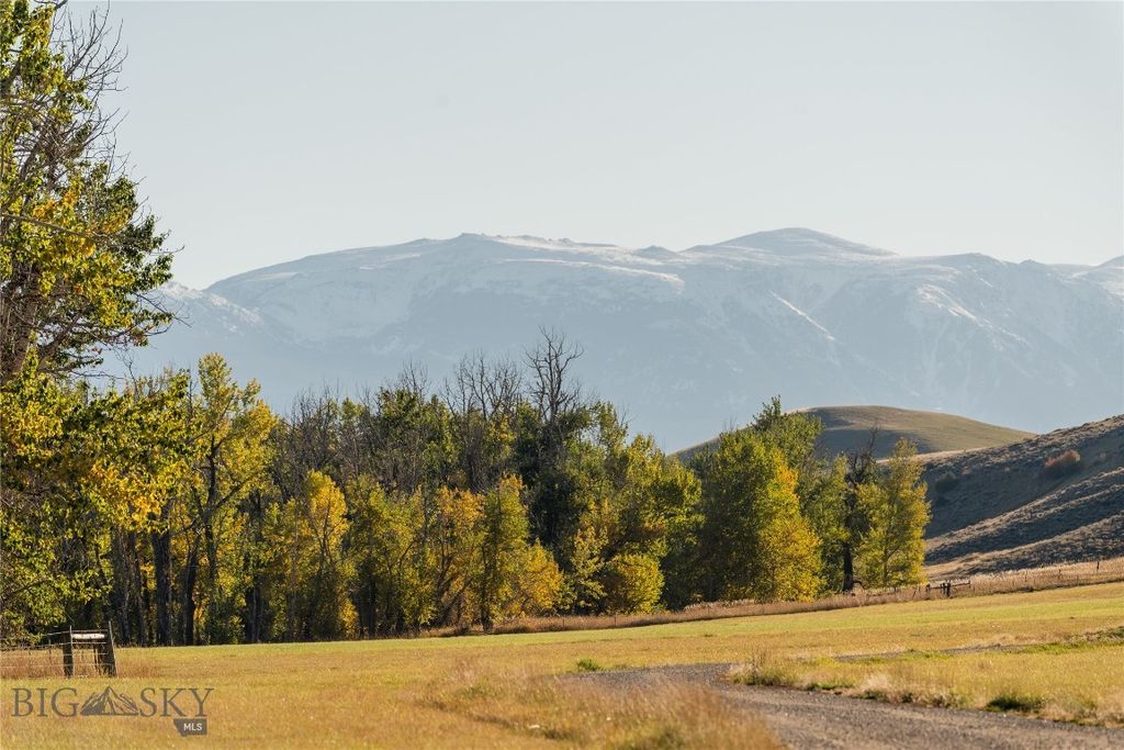 104 Running River Way, Absarokee, MT 59001 photo 8