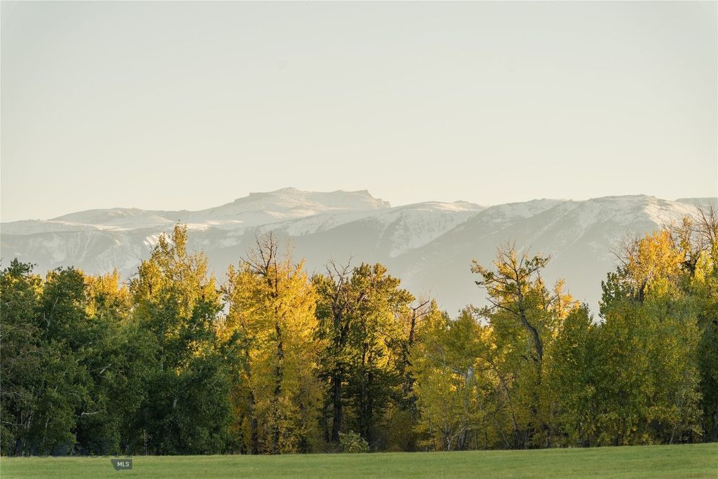 104 Running River Way, Absarokee, MT 59001 photo 9