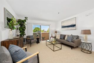 4501 Cedros Avenue 338, Sherman Oaks, CA 91403