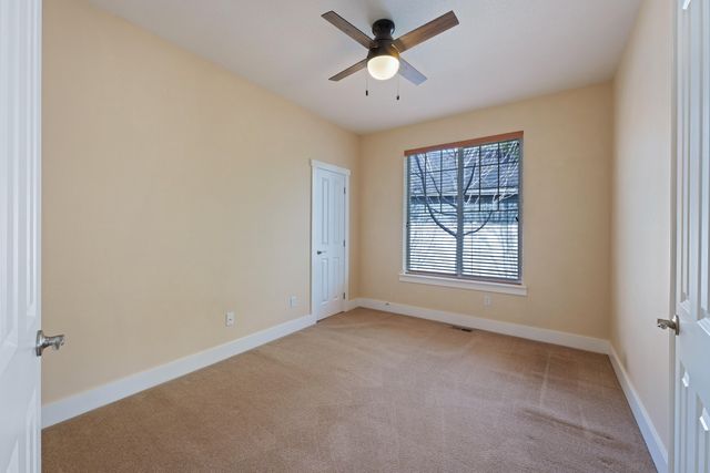 2221 NE Indigo Lane, Bend, OR 97701