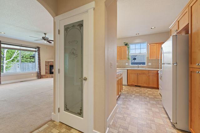 2221 NE Indigo Lane, Bend, OR 97701