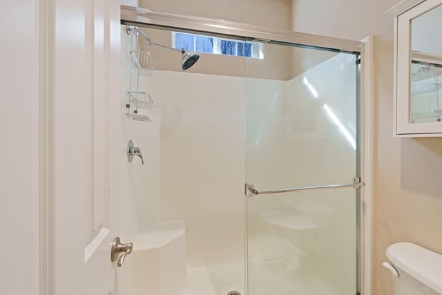 2221 NE Indigo Lane, Bend, OR 97701