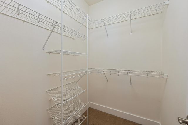 2221 NE Indigo Lane, Bend, OR 97701