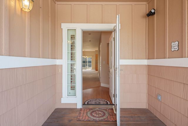 2221 NE Indigo Lane, Bend, OR 97701