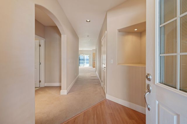 2221 NE Indigo Lane, Bend, OR 97701