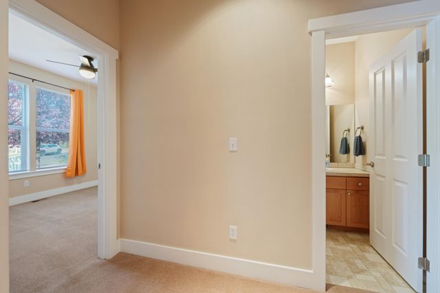 2221 NE Indigo Lane, Bend, OR 97701