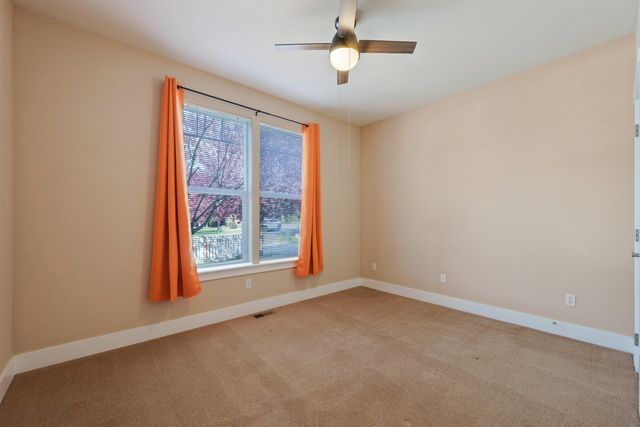 2221 NE Indigo Lane, Bend, OR 97701