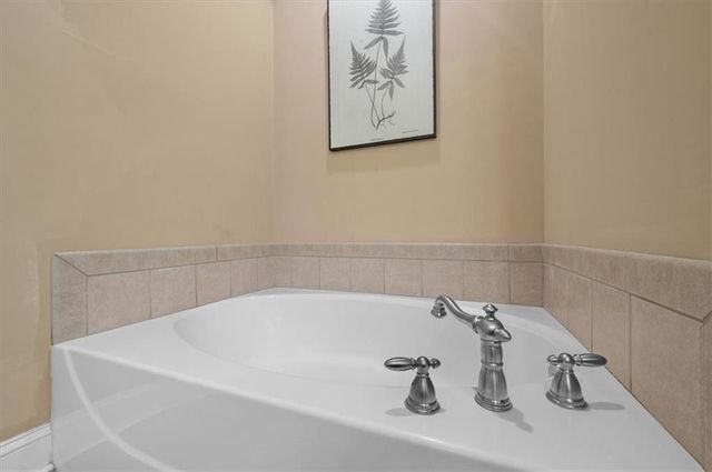 7272 Shellman Bluff Road NE, 21, Townsend, GA 31331
