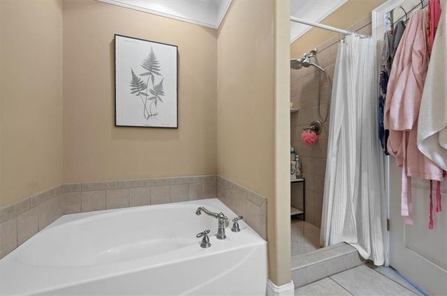 7272 Shellman Bluff Road NE, 21, Townsend, GA 31331