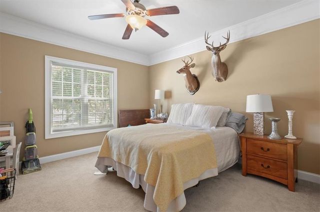 7272 Shellman Bluff Road NE, 21, Townsend, GA 31331