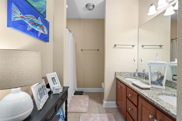 7272 Shellman Bluff Road NE, 21, Townsend, GA 31331