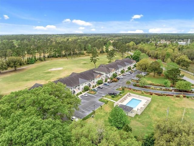 7272 Shellman Bluff Road NE, 21, Townsend, GA 31331
