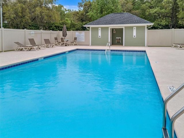 7272 Shellman Bluff Road NE, 21, Townsend, GA 31331