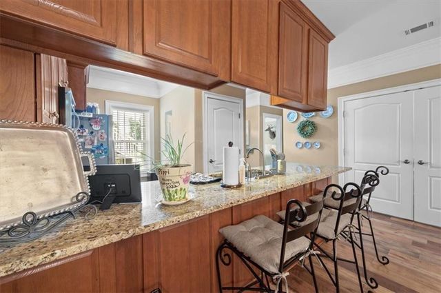 7272 Shellman Bluff Road NE, 21, Townsend, GA 31331