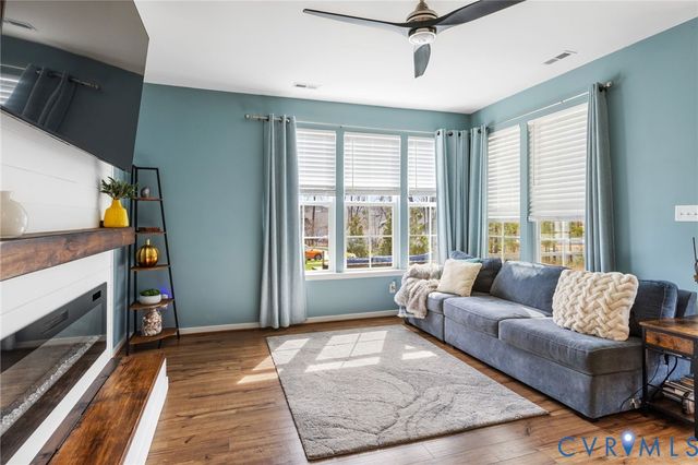 17620 Marymere Ct, Moseley, VA 23120