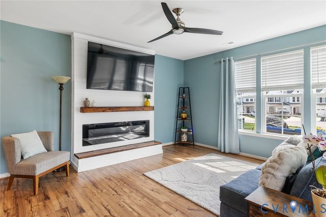 17620 Marymere Ct, Moseley, VA 23120