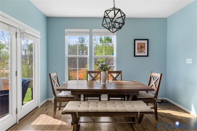 17620 Marymere Ct, Moseley, VA 23120