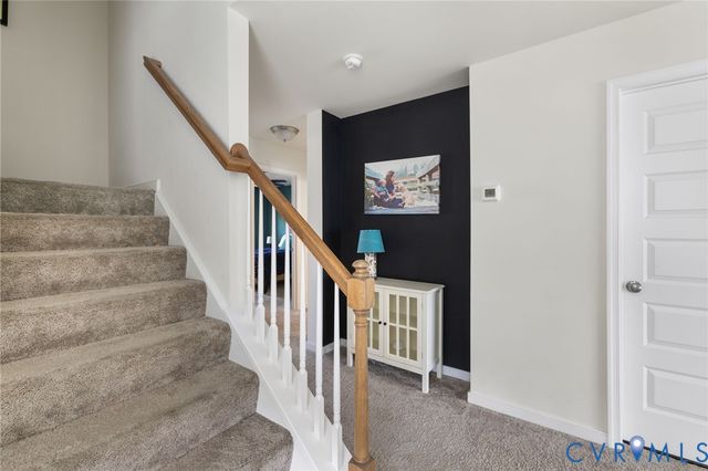 17620 Marymere Ct, Moseley, VA 23120